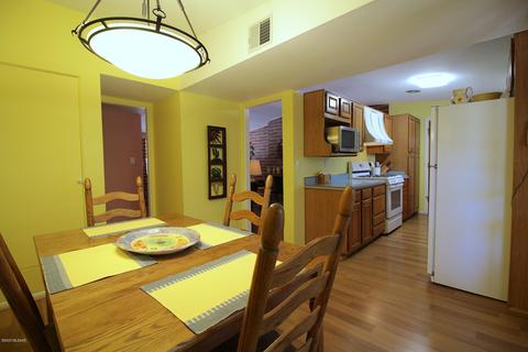 7012 E Julia St, Tucson, AZ 85710 photo 7