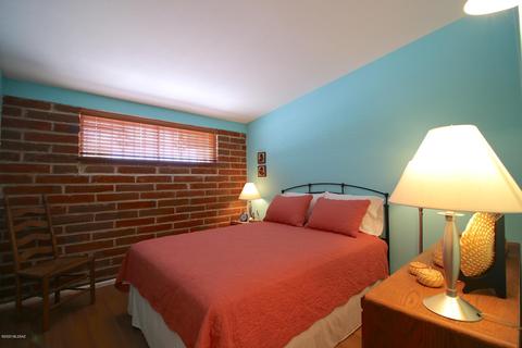 7012 E Julia St, Tucson, AZ 85710 photo 11