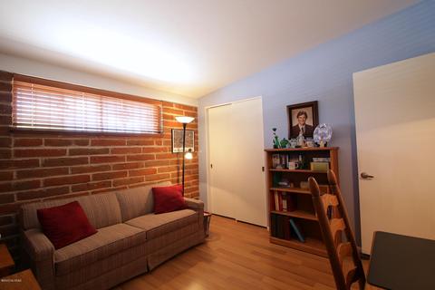 7012 E Julia St, Tucson, AZ 85710 photo 14