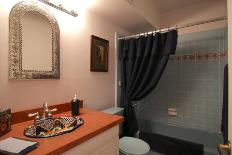 7012 E Julia St, Tucson, AZ 85710 photo 15