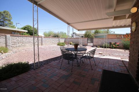 7012 E Julia St, Tucson, AZ 85710 photo 24