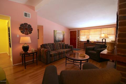 7012 E Julia St, Tucson, AZ 85710 photo 3