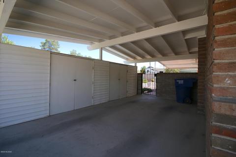 7012 E Julia St, Tucson, AZ 85710 photo 25