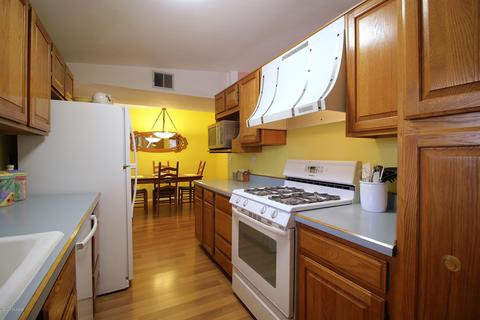 7012 E Julia St, Tucson, AZ 85710 photo 10