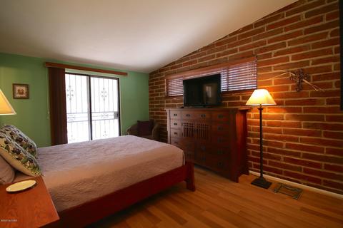 7012 E Julia St, Tucson, AZ 85710 photo 16