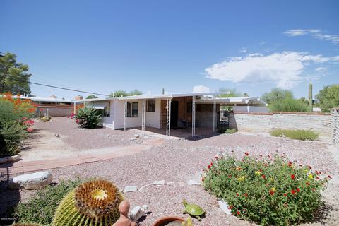 7012 E Julia St, Tucson, AZ 85710 photo 23
