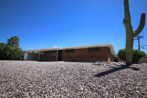 7012 E Julia St, Tucson, AZ 85710 photo 28