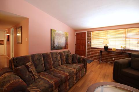7012 E Julia St, Tucson, AZ 85710 photo 5