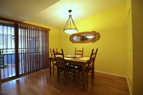 7012 E Julia St, Tucson, AZ 85710 photo 6