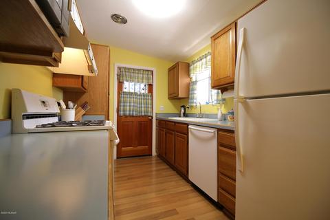 7012 E Julia St, Tucson, AZ 85710 photo 9