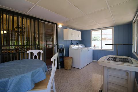 7012 E Julia St, Tucson, AZ 85710 photo 20