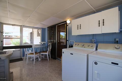 7012 E Julia St, Tucson, AZ 85710 photo 21
