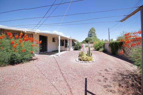 7012 E Julia St, Tucson, AZ 85710 photo 22