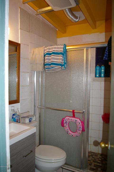 6865 S Downing Ave, Tucson, AZ 85756 photo 21