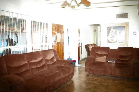 6865 S Downing Ave, Tucson, AZ 85756 photo 12