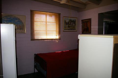 6865 S Downing Ave, Tucson, AZ 85756 photo 23