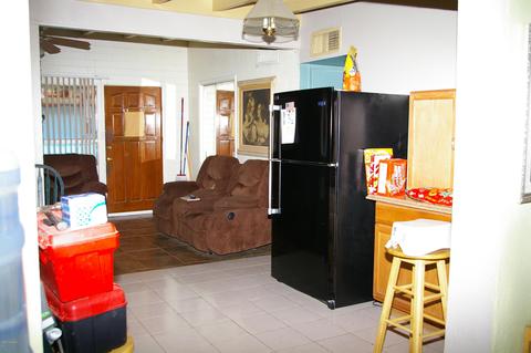 6865 S Downing Ave, Tucson, AZ 85756 photo 17