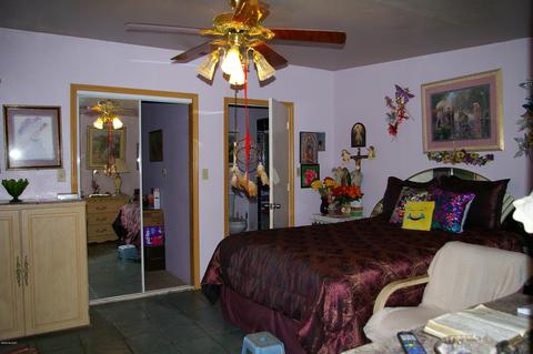 6865 S Downing Ave, Tucson, AZ 85756 photo 24