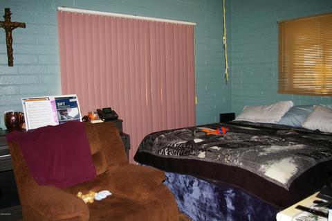6865 S Downing Ave, Tucson, AZ 85756 photo 22