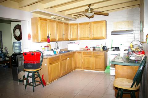 6865 S Downing Ave, Tucson, AZ 85756 photo 19