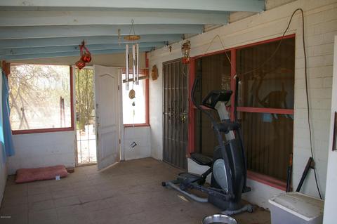 6865 S Downing Ave, Tucson, AZ 85756 photo 8