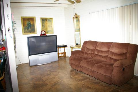 6865 S Downing Ave, Tucson, AZ 85756 photo 13