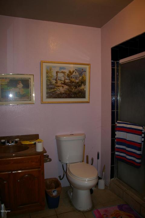6865 S Downing Ave, Tucson, AZ 85756 photo 26