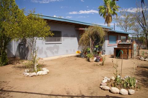 6865 S Downing Ave, Tucson, AZ 85756 photo 33