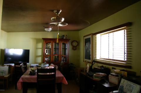 6865 S Downing Ave, Tucson, AZ 85756 photo 14