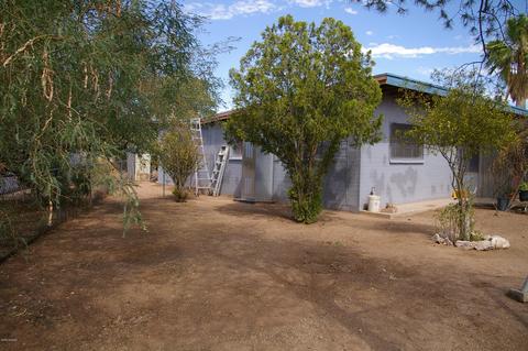 6865 S Downing Ave, Tucson, AZ 85756 photo 7