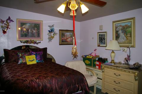 6865 S Downing Ave, Tucson, AZ 85756 photo 25