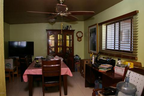 6865 S Downing Ave, Tucson, AZ 85756 photo 15