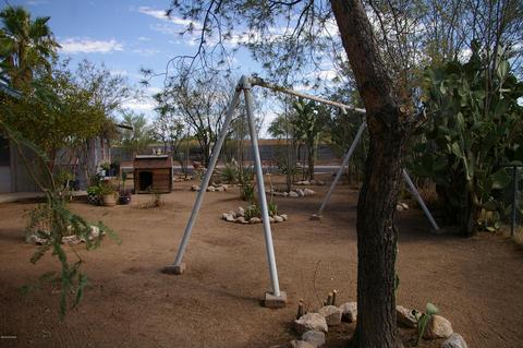6865 S Downing Ave, Tucson, AZ 85756 photo 6