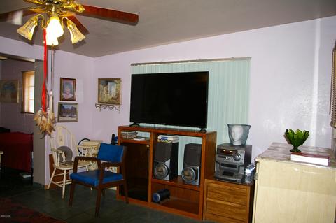 6865 S Downing Ave, Tucson, AZ 85756 photo 27