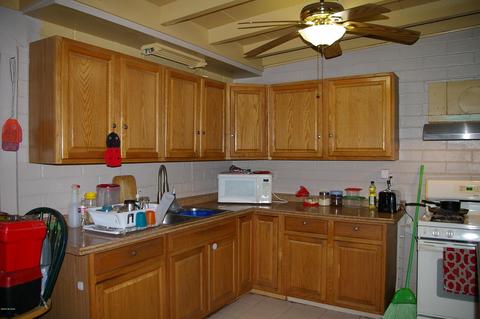6865 S Downing Ave, Tucson, AZ 85756 photo 34