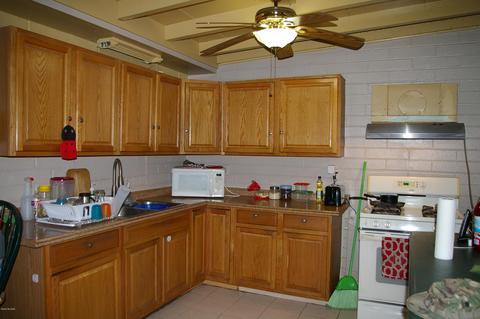 6865 S Downing Ave, Tucson, AZ 85756 photo 20