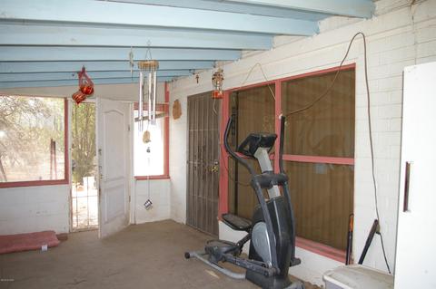 6865 S Downing Ave, Tucson, AZ 85756 photo 9