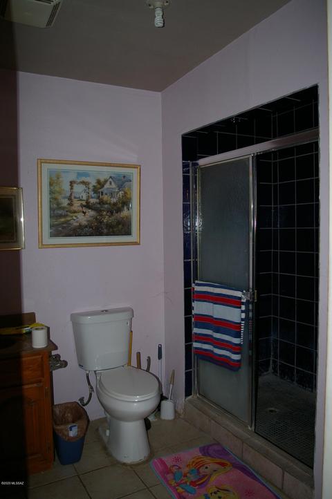 6865 S Downing Ave, Tucson, AZ 85756 photo 28