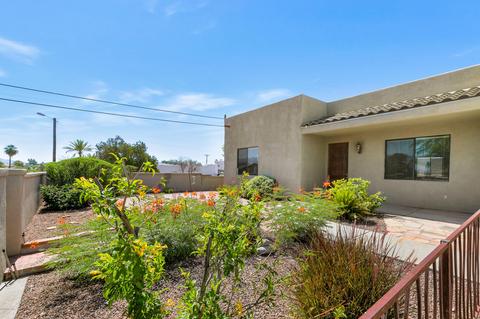 1074 E Hampton St, Tucson, AZ 85719 photo 5