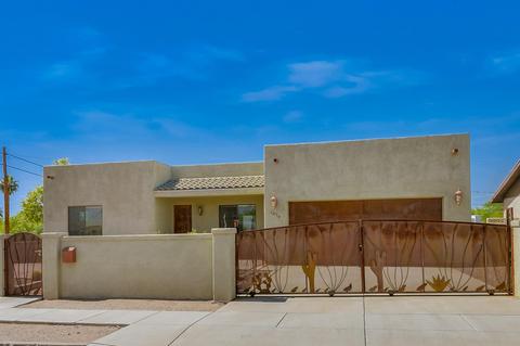 1074 E Hampton St, Tucson, AZ 85719 photo 3