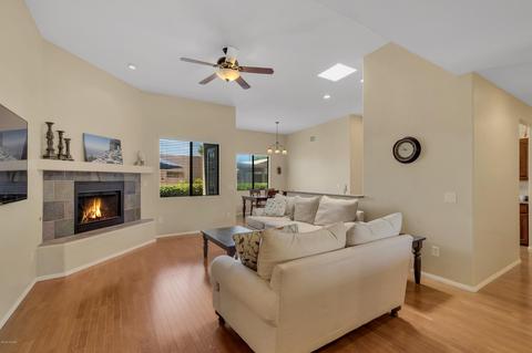 1074 E Hampton St, Tucson, AZ 85719 photo 7