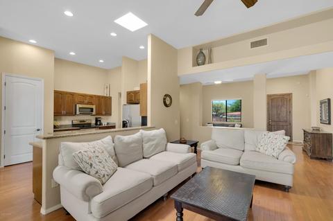 1074 E Hampton St, Tucson, AZ 85719 photo 6