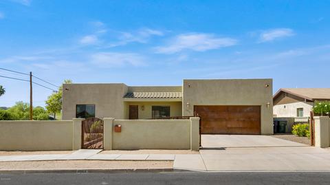 1074 E Hampton St, Tucson, AZ 85719 photo 29