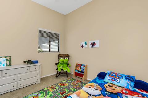 1074 E Hampton St, Tucson, AZ 85719 photo 23