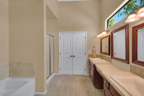 1074 E Hampton St, Tucson, AZ 85719 photo 19