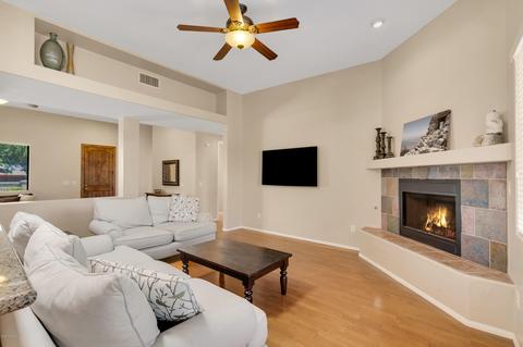 1074 E Hampton St, Tucson, AZ 85719 photo 8