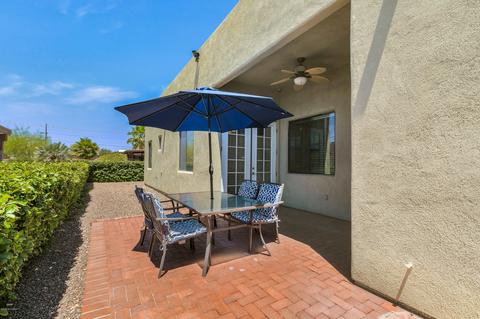 1074 E Hampton St, Tucson, AZ 85719 photo 27