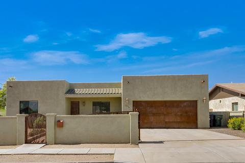 1074 E Hampton St, Tucson, AZ 85719 photo 2