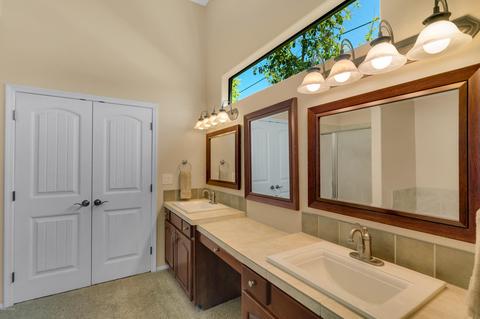 1074 E Hampton St, Tucson, AZ 85719 photo 18