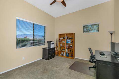 1074 E Hampton St, Tucson, AZ 85719 photo 20